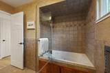 627 Marina Circle - Photo 24