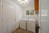 627 Marina Circle - Photo 25