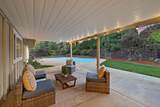 627 Marina Circle - Photo 26