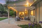627 Marina Circle - Photo 27