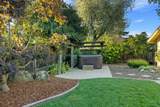 627 Marina Circle - Photo 28