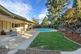 627 Marina Circle - Photo 29