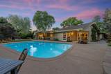 627 Marina Circle - Photo 30
