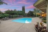 627 Marina Circle - Photo 31