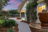 627 Marina Circle - Photo 32