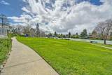 627 Marina Circle - Photo 35