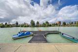 627 Marina Circle - Photo 36