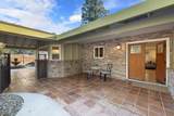 627 Marina Circle - Photo 4