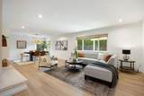 627 Marina Circle - Photo 5