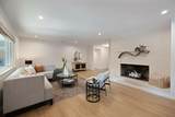 627 Marina Circle - Photo 6