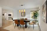 627 Marina Circle - Photo 7