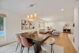 627 Marina Circle - Photo 8