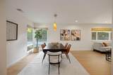 627 Marina Circle - Photo 9