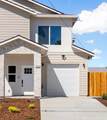 1551 Nogales Street - Photo 1