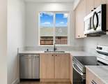 1551 Nogales Street - Photo 10