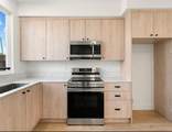 1551 Nogales Street - Photo 11