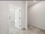 1551 Nogales Street - Photo 12