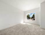 1551 Nogales Street - Photo 13