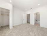 1551 Nogales Street - Photo 14