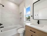 1551 Nogales Street - Photo 15