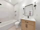 1551 Nogales Street - Photo 16
