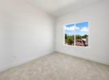 1551 Nogales Street - Photo 17