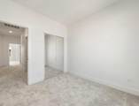 1551 Nogales Street - Photo 18
