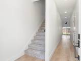1551 Nogales Street - Photo 3
