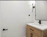 1551 Nogales Street - Photo 4