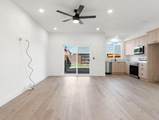 1551 Nogales Street - Photo 5