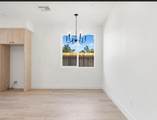 1551 Nogales Street - Photo 6