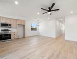 1551 Nogales Street - Photo 7