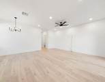 1551 Nogales Street - Photo 8
