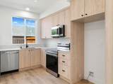 1551 Nogales Street - Photo 9