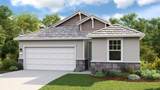 1267 Carson River Drive - Photo 1