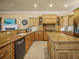 1281 Terracina Drive - Photo 10