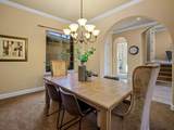 1281 Terracina Drive - Photo 11