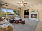 1281 Terracina Drive - Photo 12
