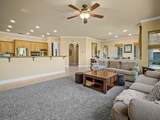 1281 Terracina Drive - Photo 13