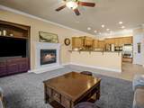 1281 Terracina Drive - Photo 14