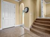 1281 Terracina Drive - Photo 15