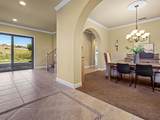 1281 Terracina Drive - Photo 16