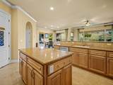 1281 Terracina Drive - Photo 17