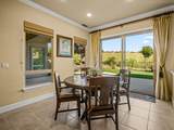 1281 Terracina Drive - Photo 18