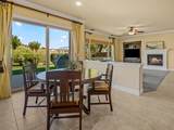 1281 Terracina Drive - Photo 19