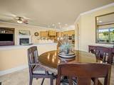 1281 Terracina Drive - Photo 21