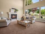 1281 Terracina Drive - Photo 22