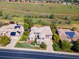 1281 Terracina Drive - Photo 24