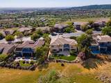 1281 Terracina Drive - Photo 25