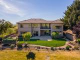 1281 Terracina Drive - Photo 26